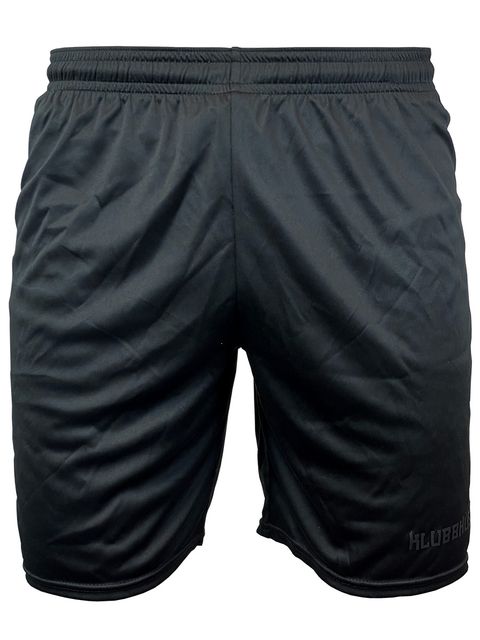 KH Shorts PRETORIA
